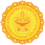 MH
